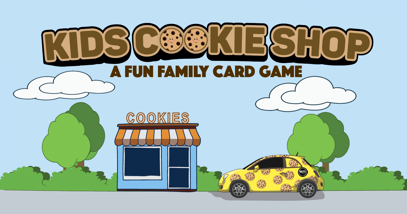 Kids_Cookie_Shop_Cover.png